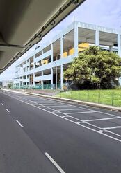 Tuas Lot (D22), Factory #560943991